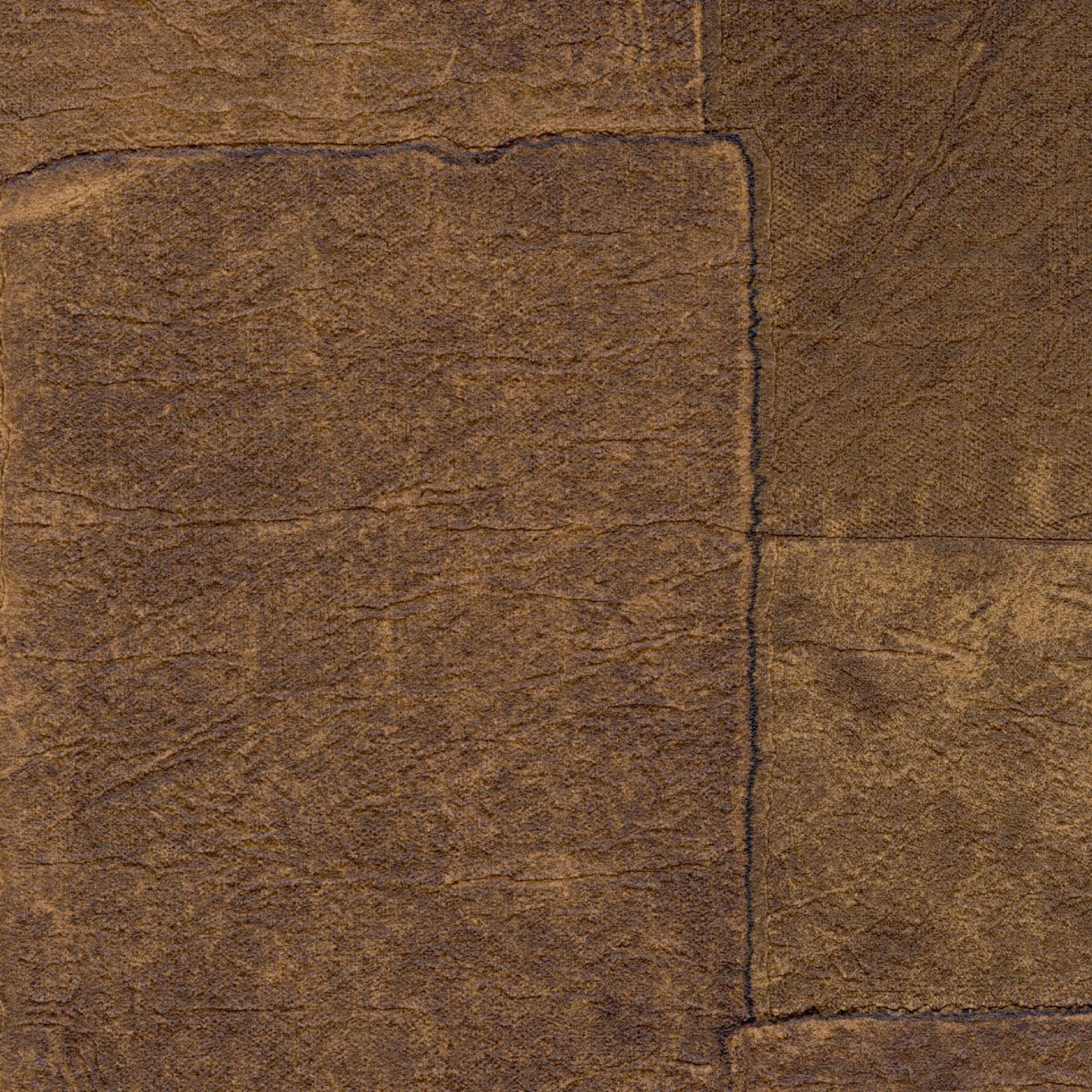 Sangpi - Enluminures Monacales