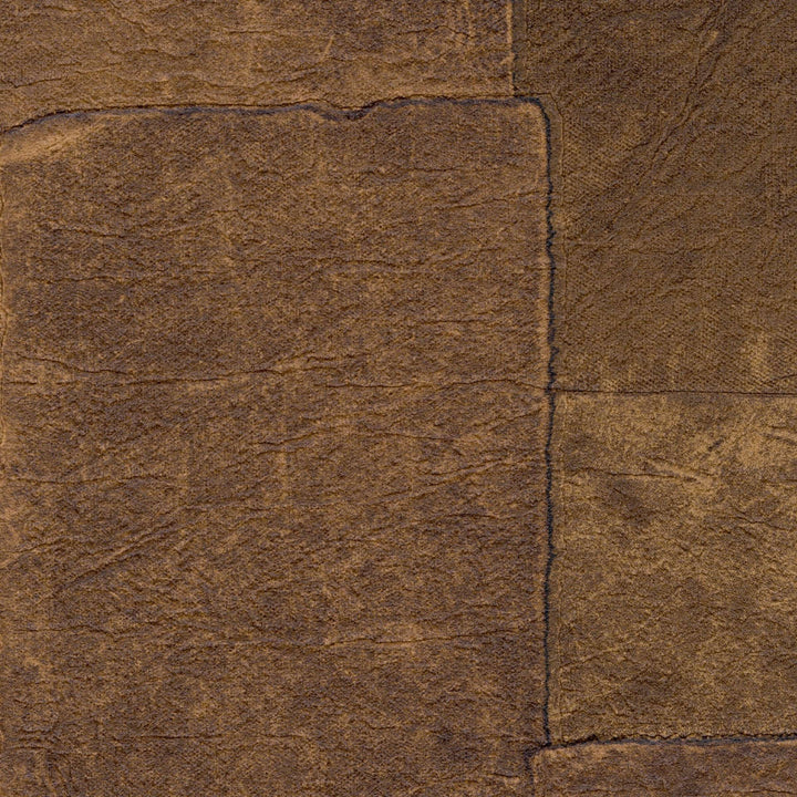 Sangpi - Enluminures Monacales