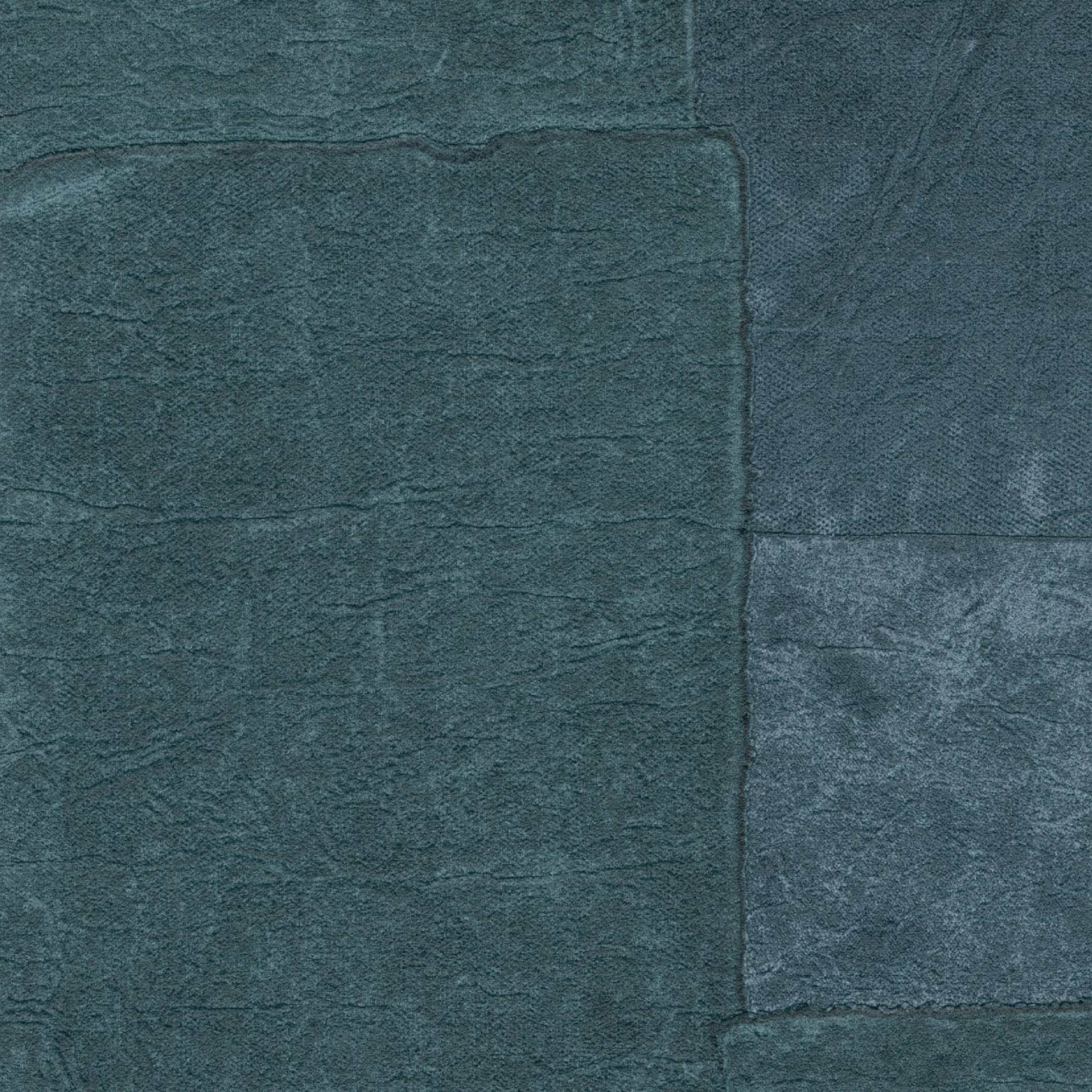 Sangpi - La Nuit De Persee