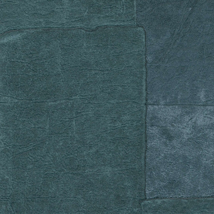 Sangpi - La Nuit De Persee