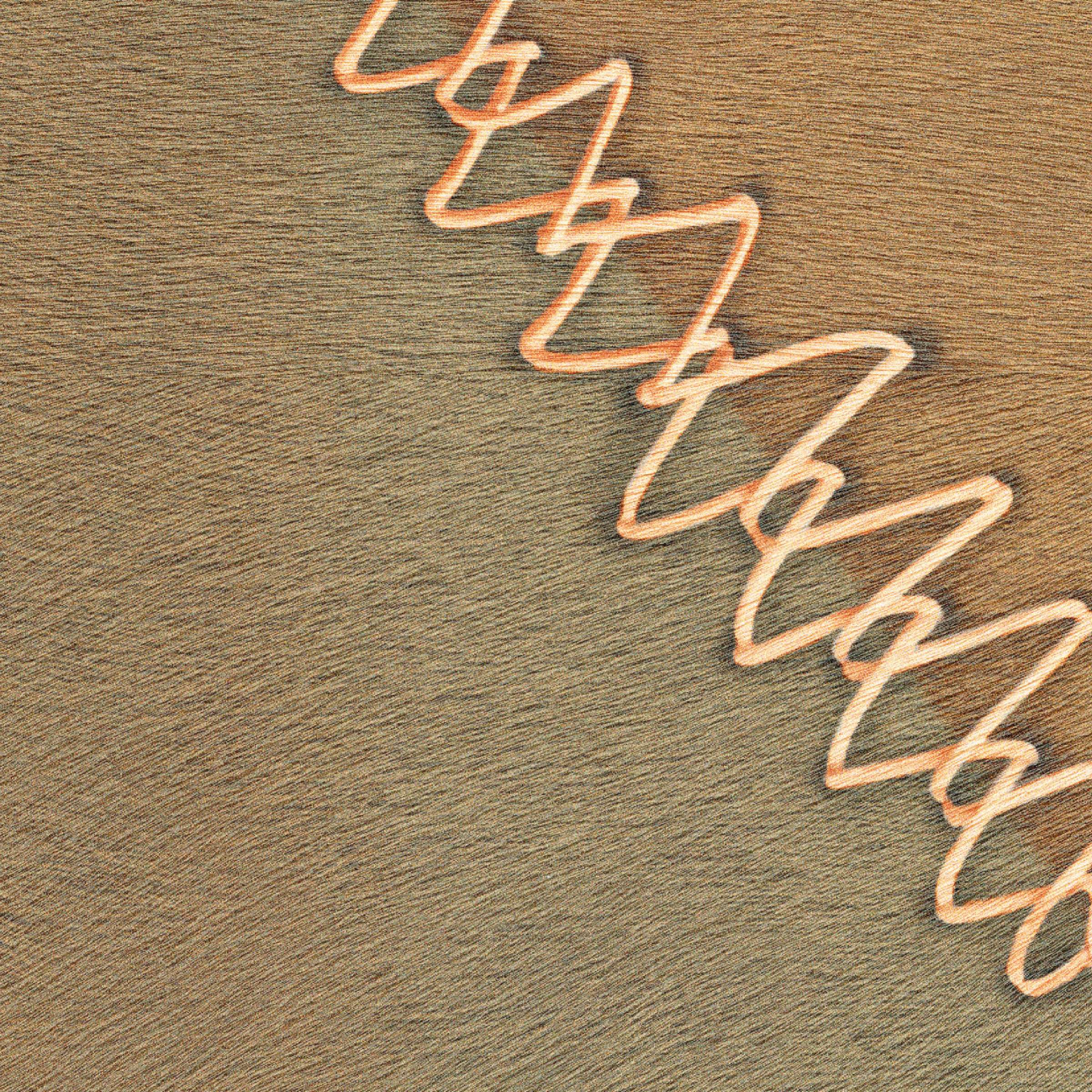 Blasons - Depuisla Nuit Des Temps Panoramique - VP 973 01