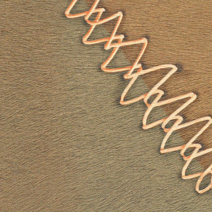 Blasons - Depuisla Nuit Des Temps Panoramique - VP 973 01