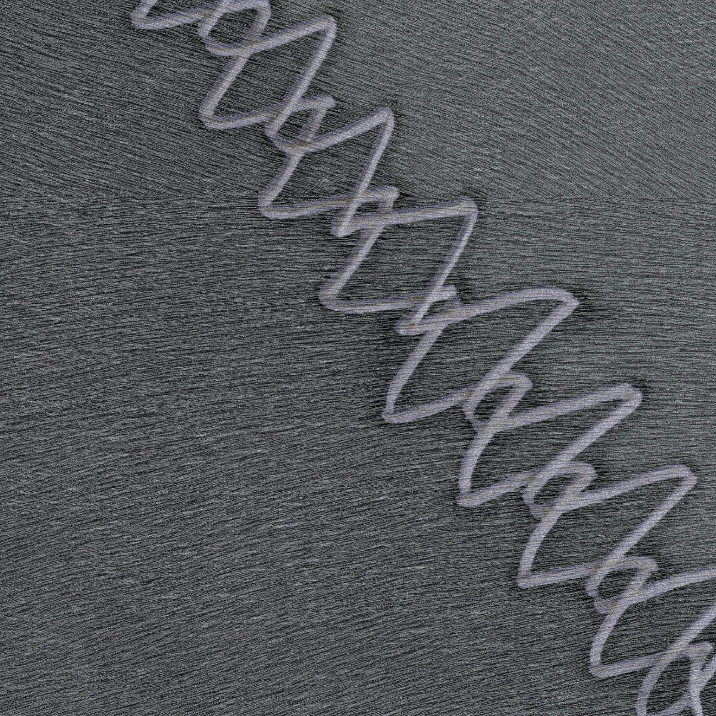 Blasons - Les Portes Du Palais Panoramique - VP 973 03