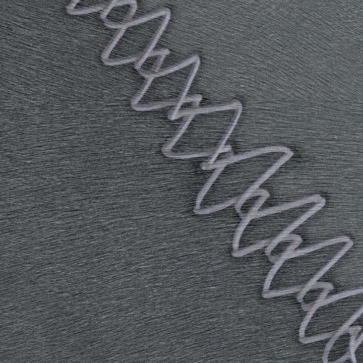 Blasons - Les Portes Du Palais Panoramique - VP 973 03