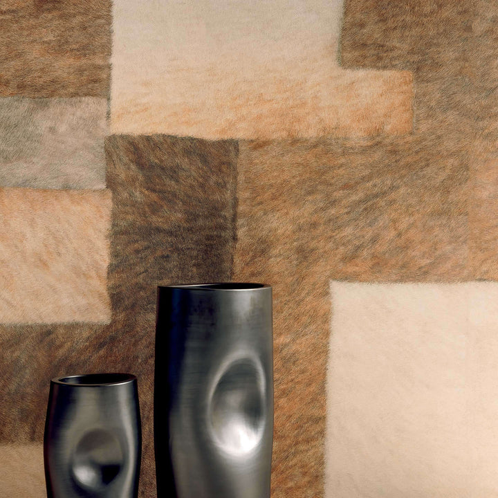 L'Habit De Venus Panoramique - VP 970 01