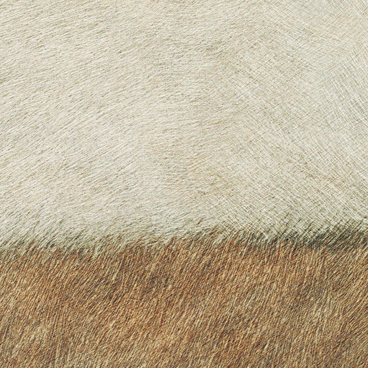 L'Habit De Venus Panoramique - VP 970 01