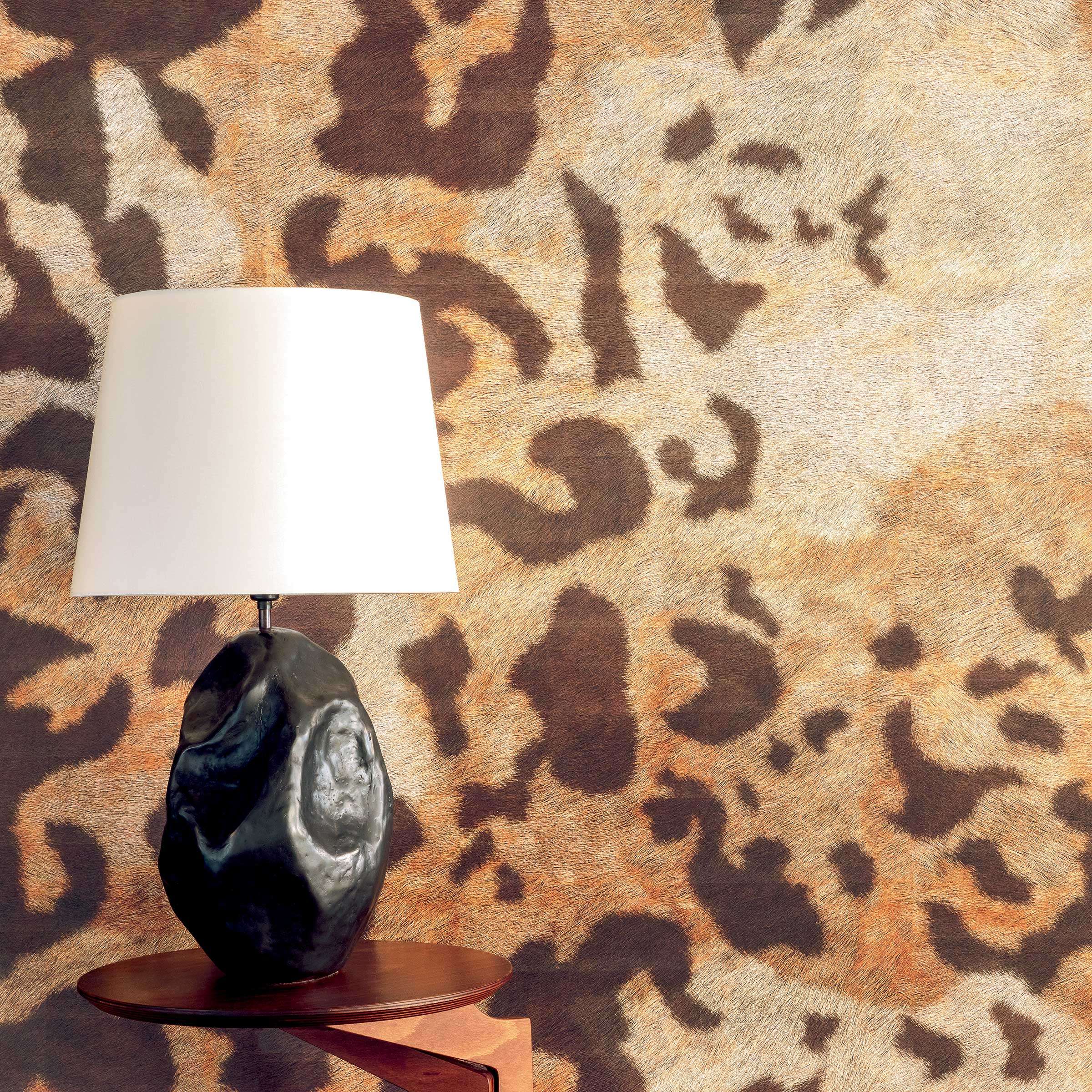 Leopard Panoramique - VP 969 01