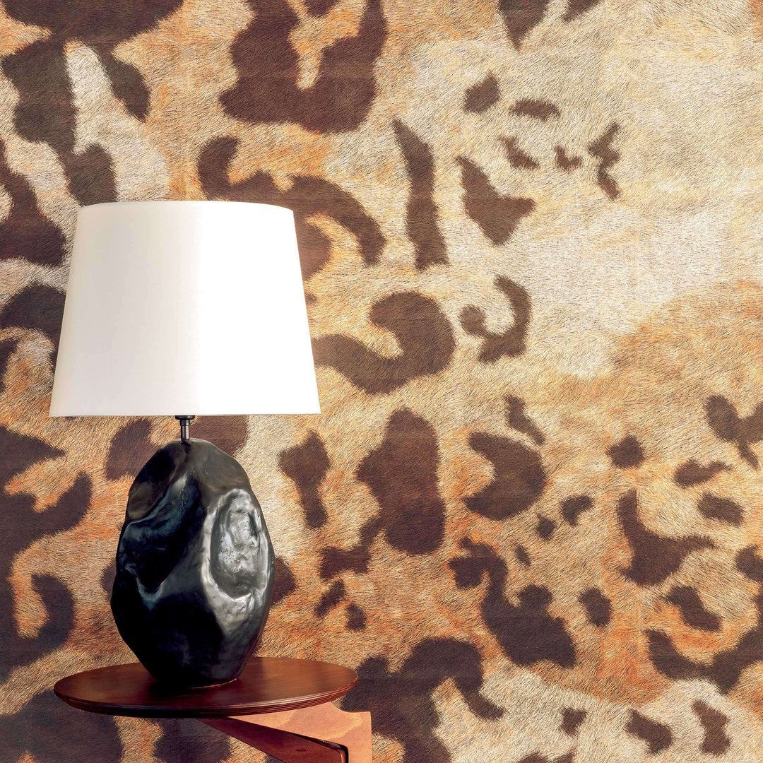 Leopard Panoramique - VP 969 01