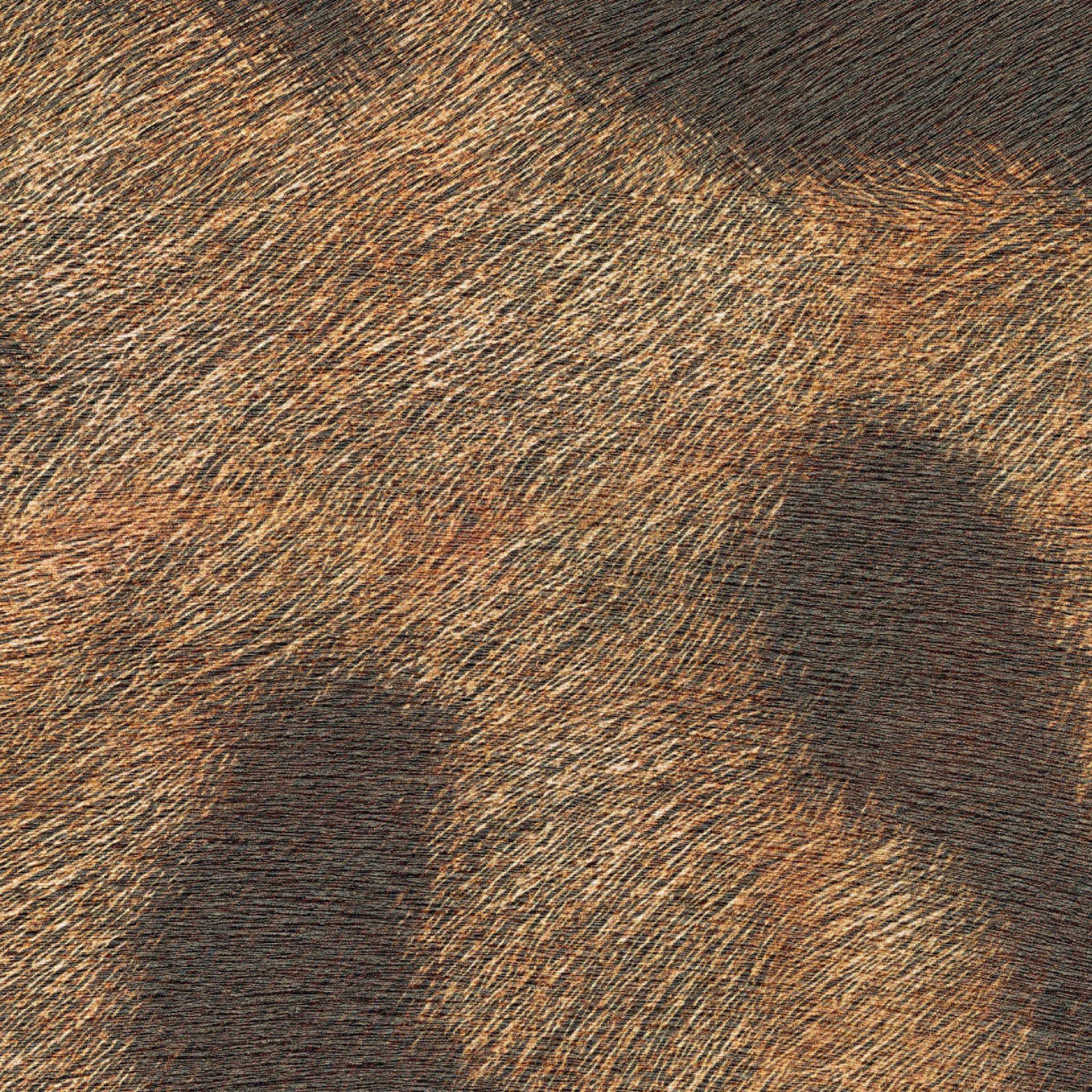 Leopard Panoramique - VP 969 01