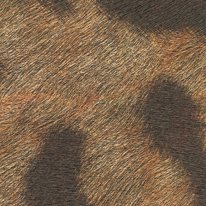 Leopard Panoramique - VP 969 01