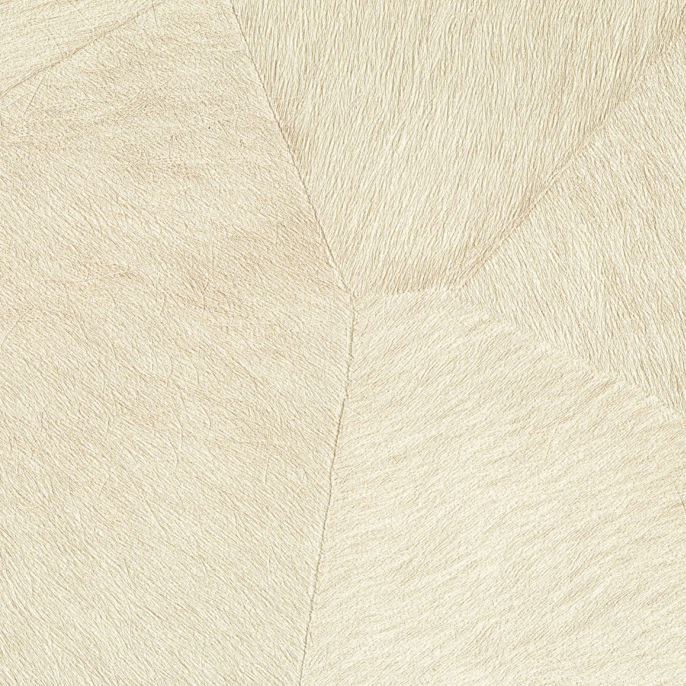 Pampa - Le Roi Des Banquises - VP 967 01