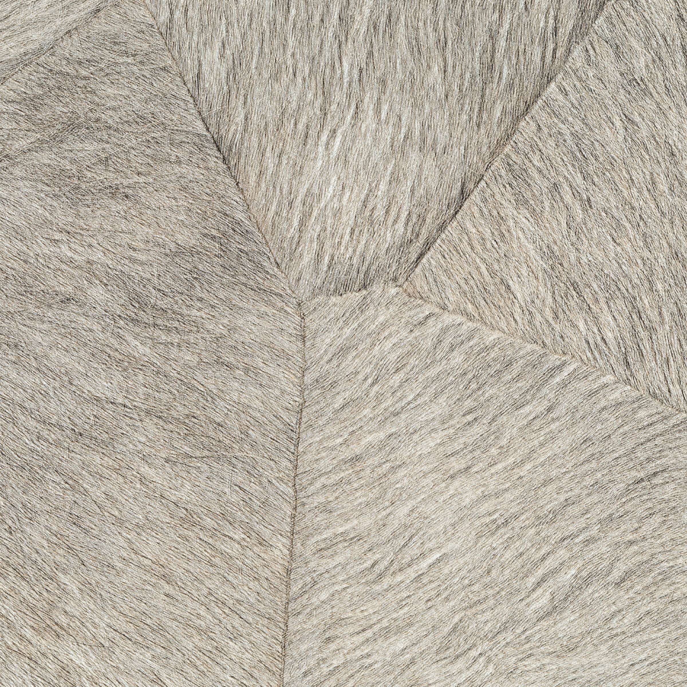 Pampa - Initiation A La Vie - VP 967 04