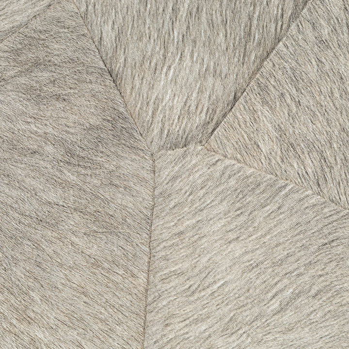 Pampa - Initiation A La Vie - VP 967 04