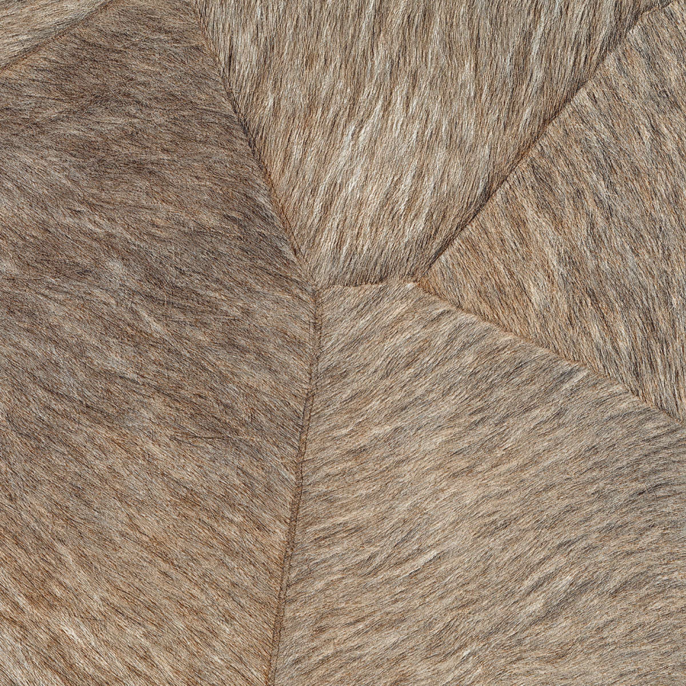 Pampa - Terres Fertiles - VP 967 05