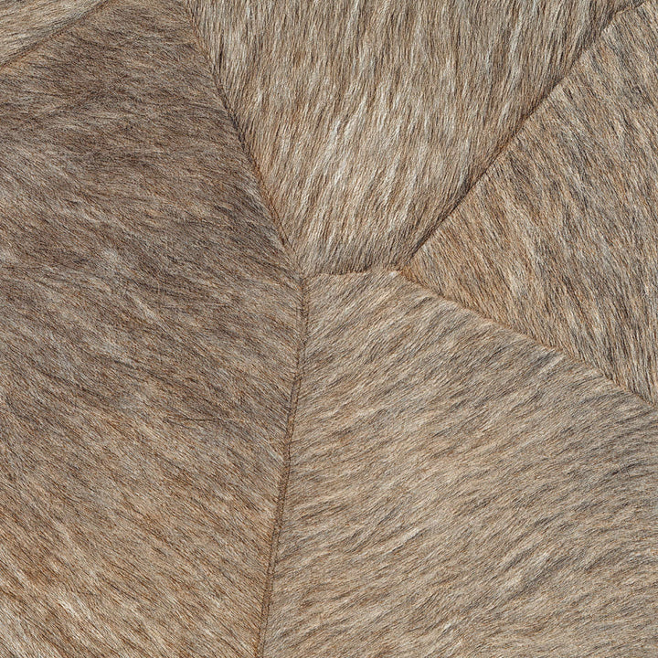 Pampa - Terres Fertiles - VP 967 05