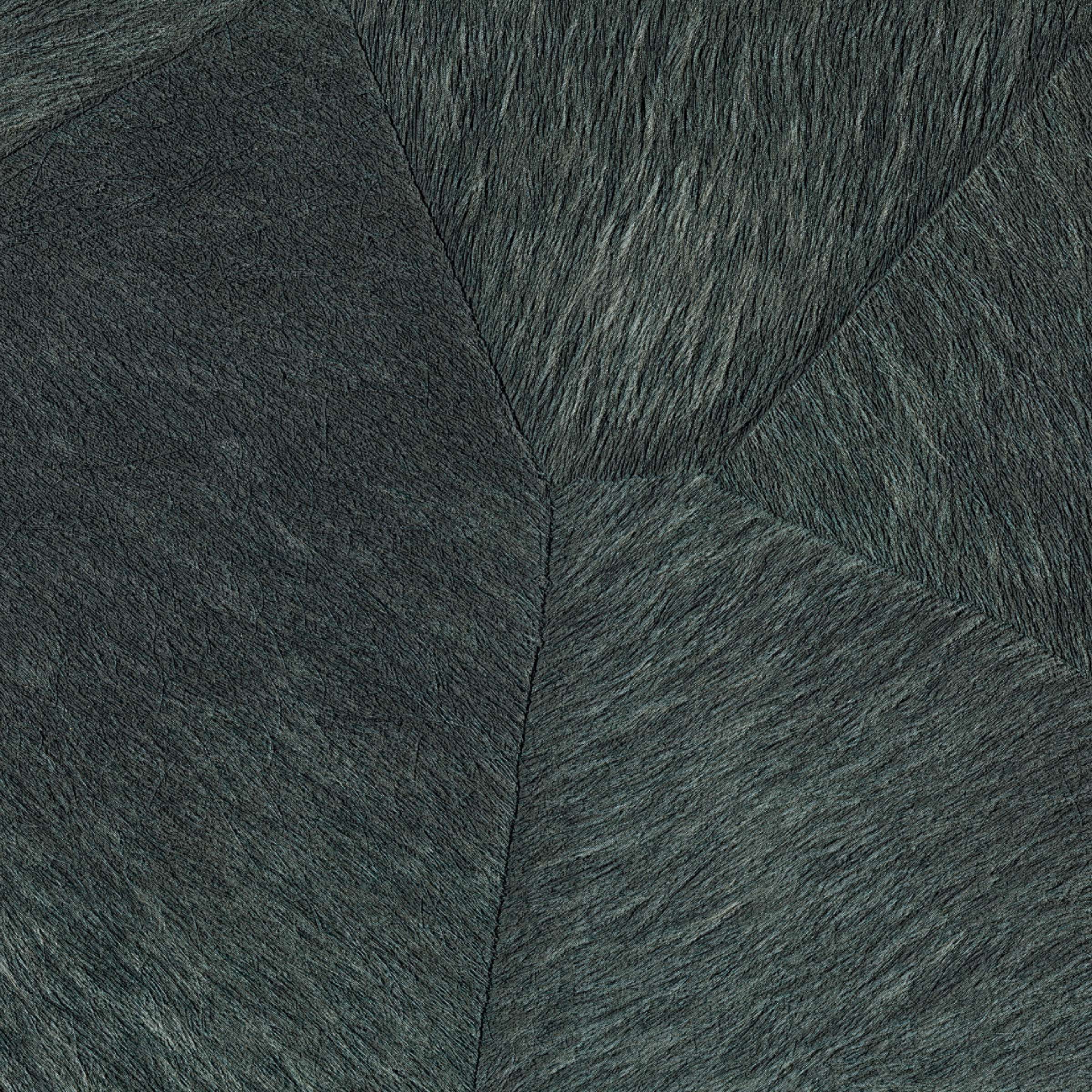 Pampa - Toujours Plus Fort - VP 967 42