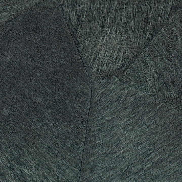 Pampa - Toujours Plus Fort - VP 967 42