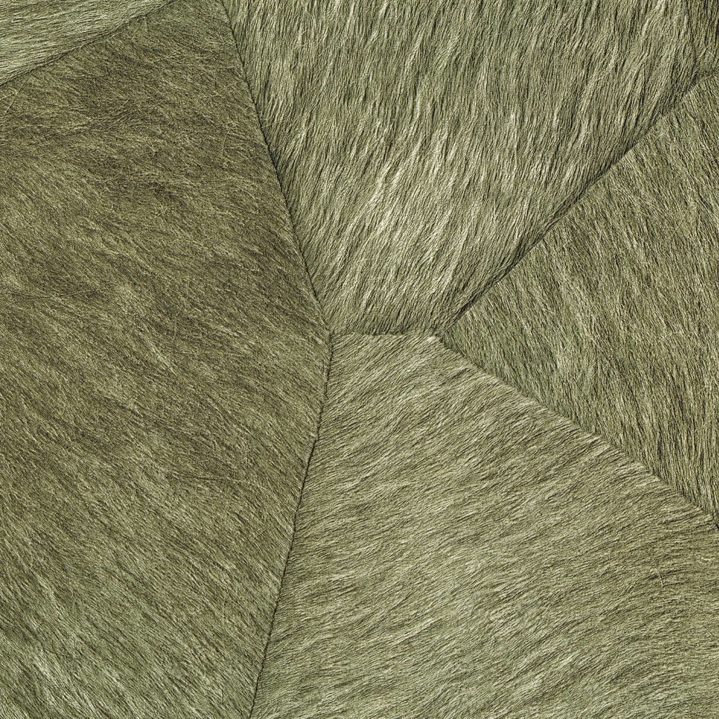 Pampa - Aux Sources De L'Humanite - VP 967 60