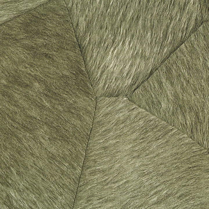 Pampa - Aux Sources De L'Humanite - VP 967 60