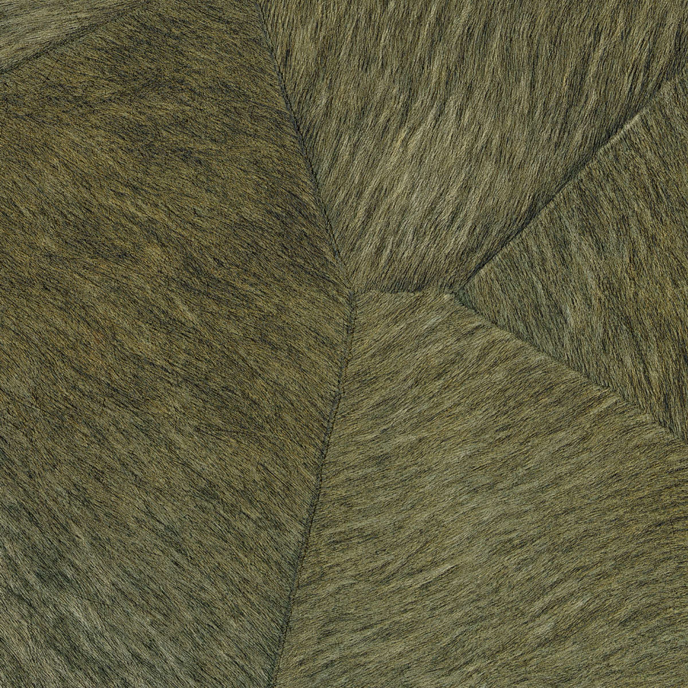 Pampa - Resister Aux Grands Froids - VP 967 62