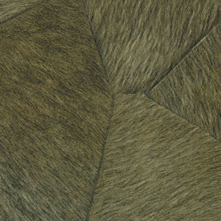 Pampa - Resister Aux Grands Froids - VP 967 62