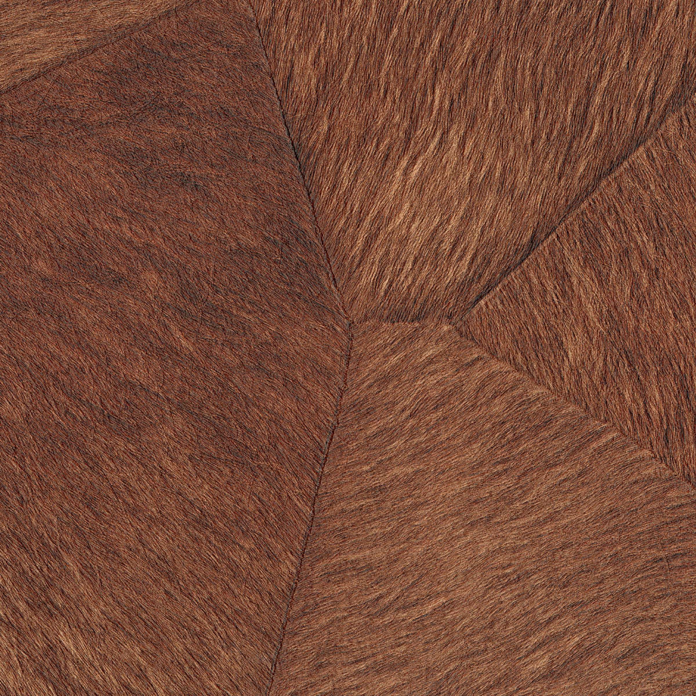 Pampa - Fin Comme Un Renard - VP 967 75