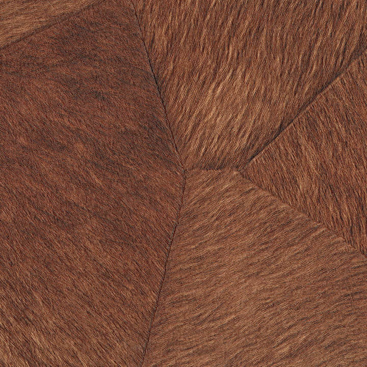 Pampa - Fin Comme Un Renard - VP 967 75