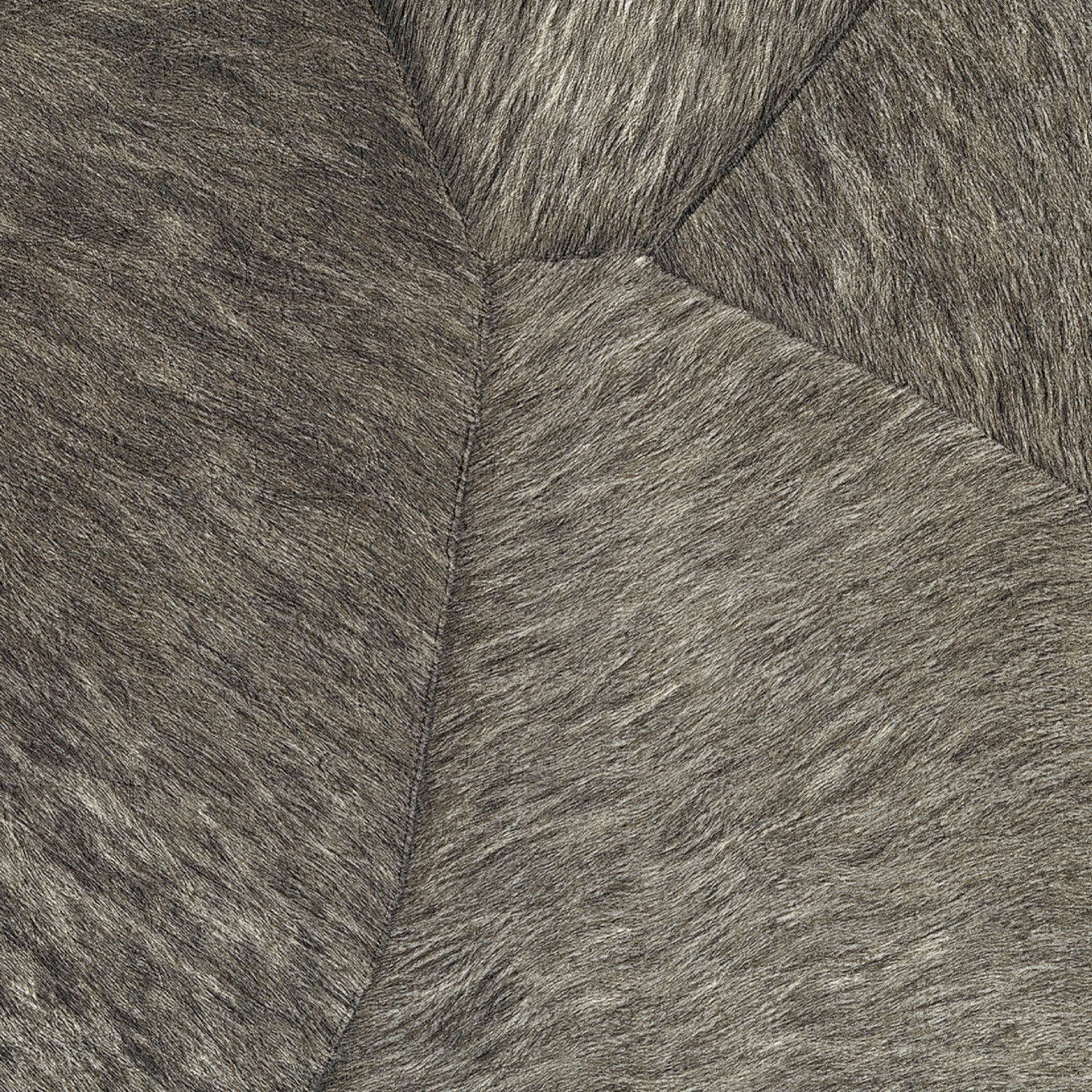 Pampa - Rennes Sauvages - VP 967 81