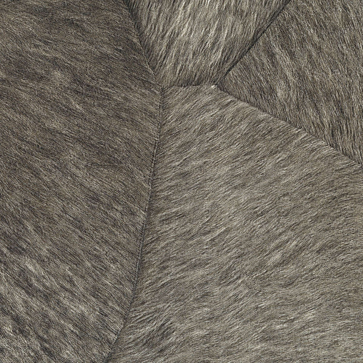 Pampa - Rennes Sauvages - VP 967 81