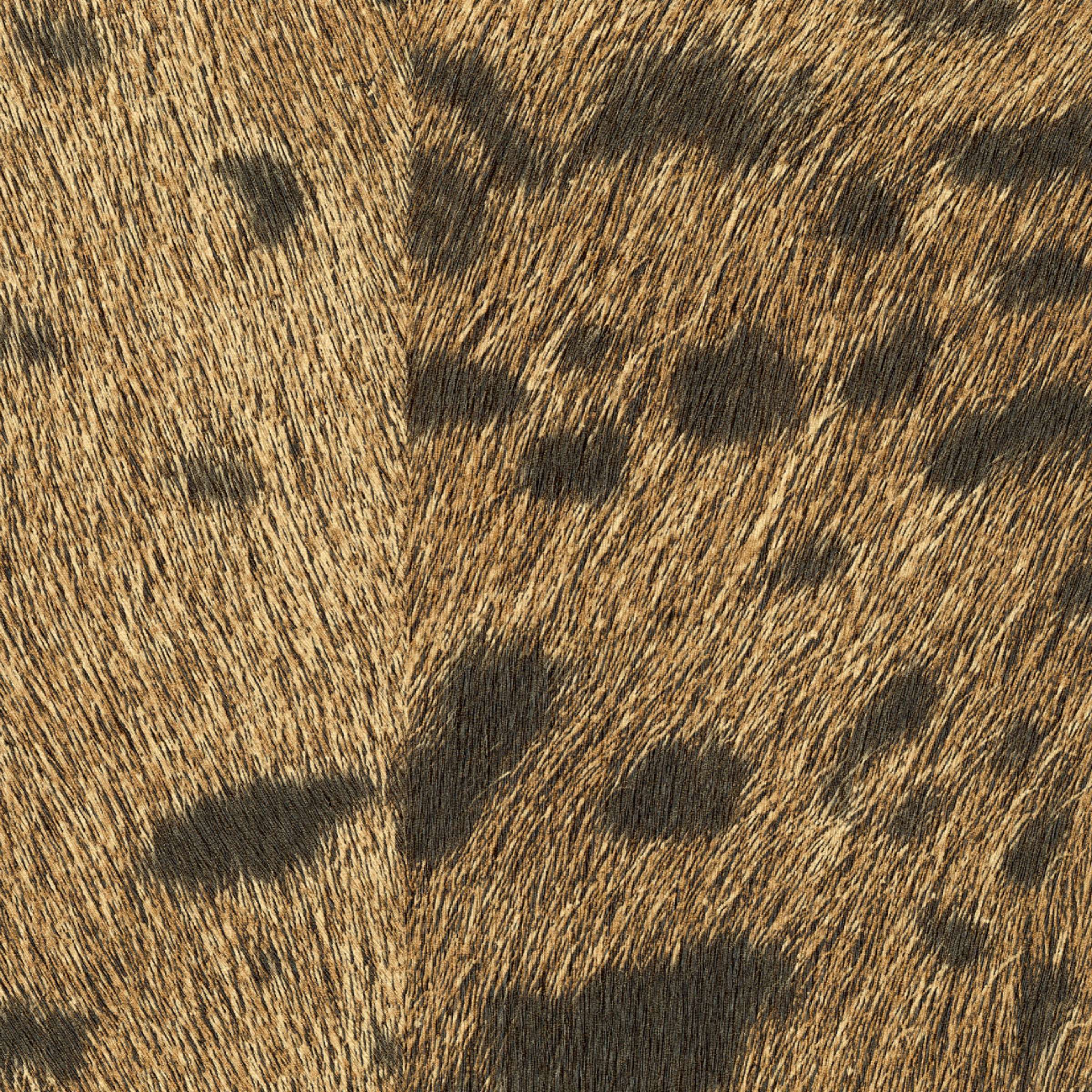 Panthere - Un Trophee Merite - VP 653 07