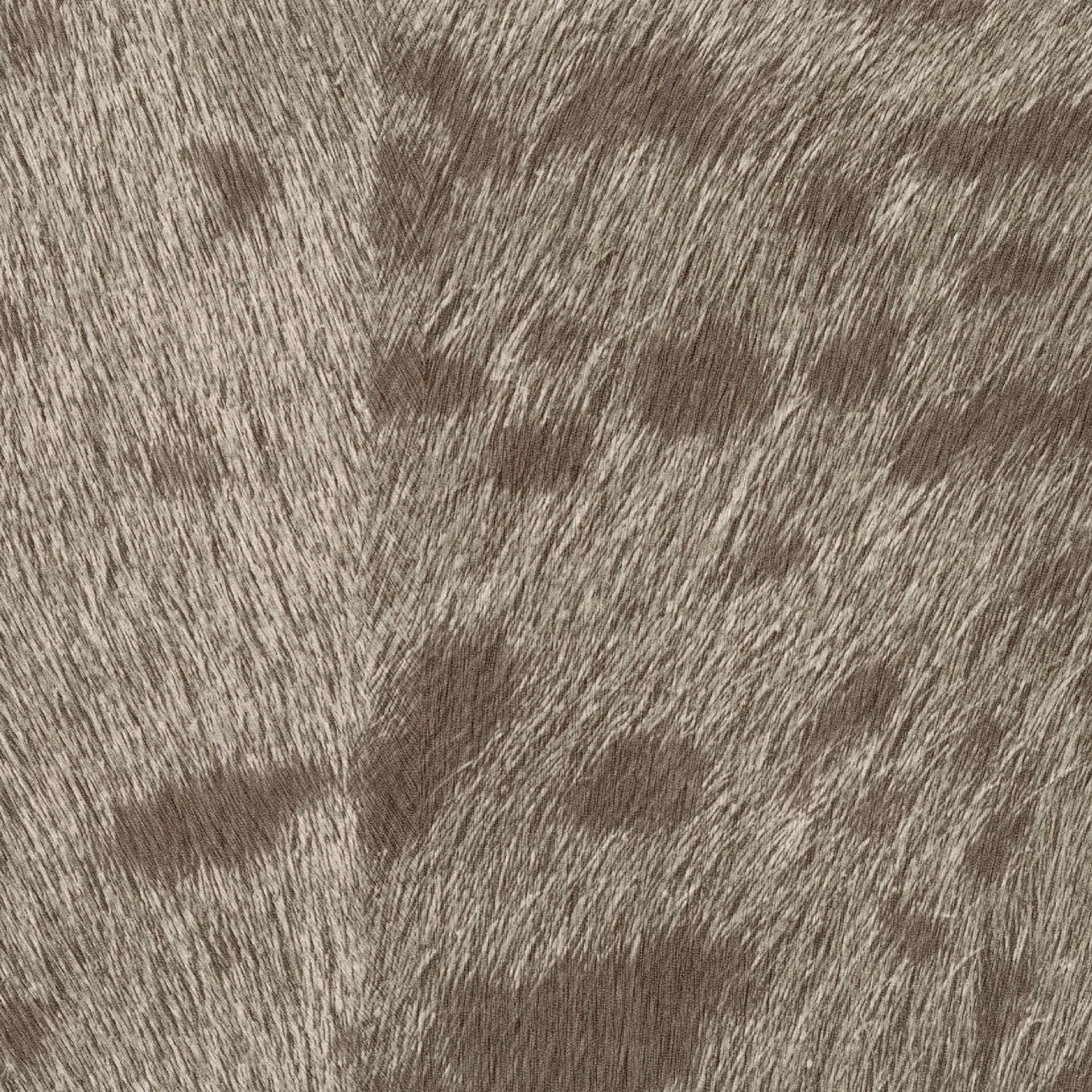 Panthere - A Pas De Velours - VP 653 11