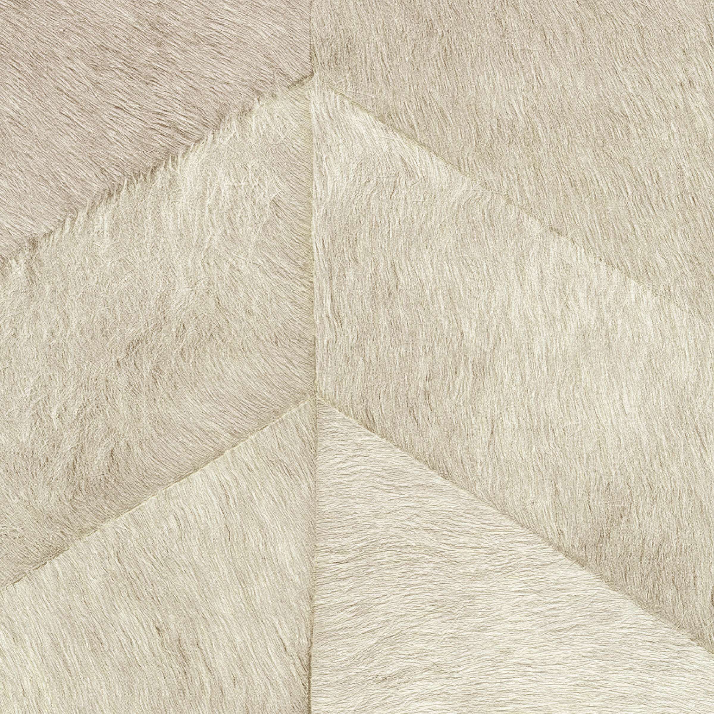 Santa Fe - Apaiser Ses Sens - VP 968 02