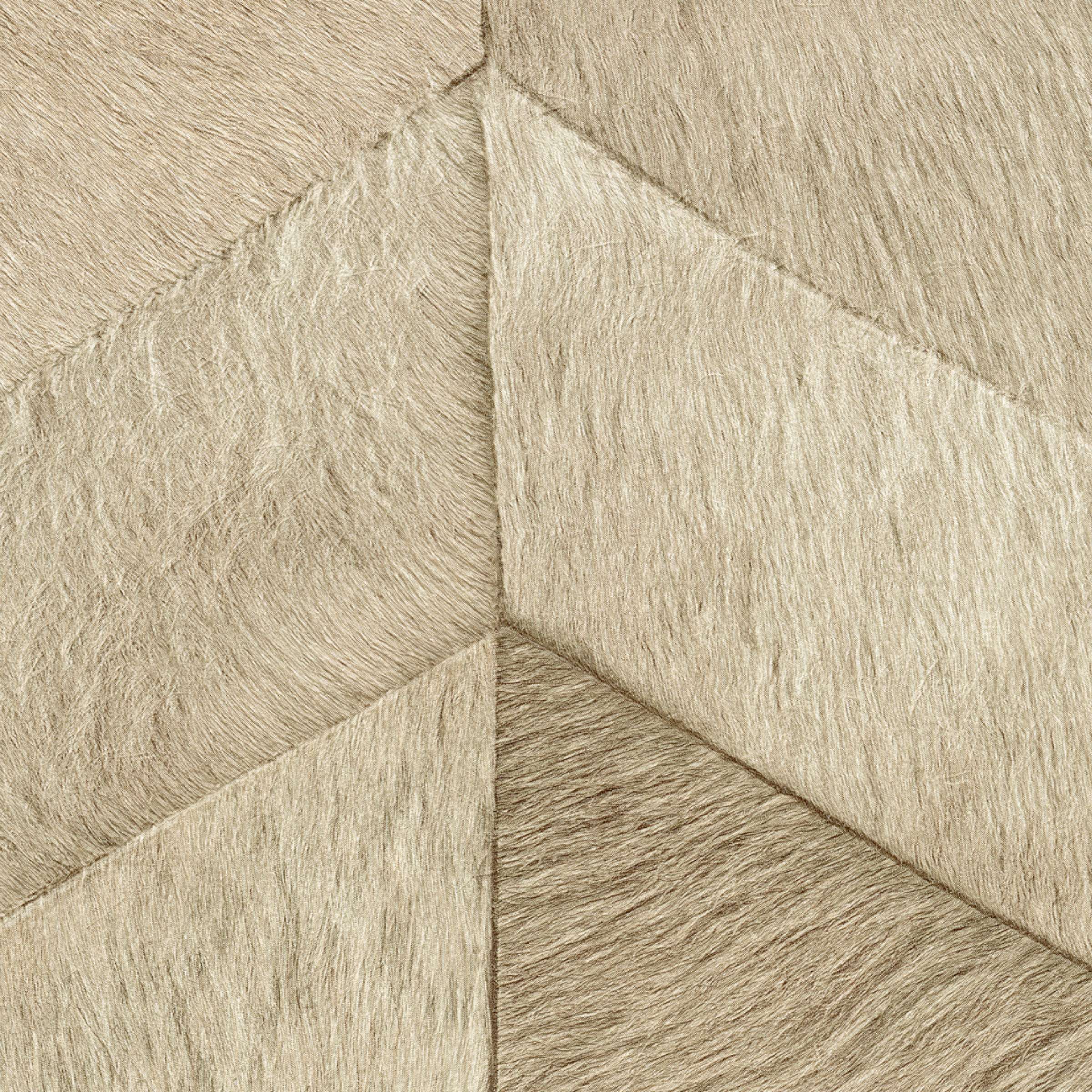 Santa Fe - Sagesse Tibetaine - VP 968 03