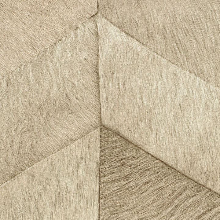 Santa Fe - Sagesse Tibetaine - VP 968 03