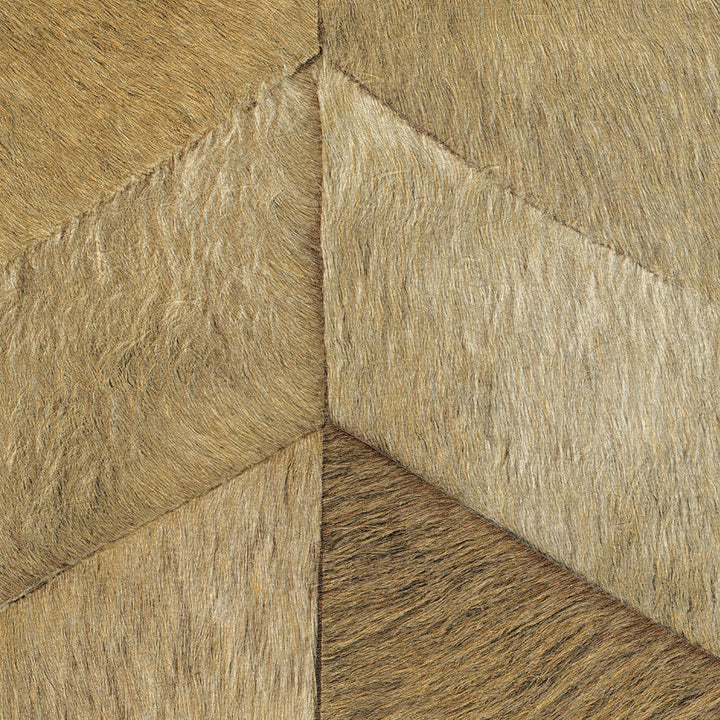 Santa Fe - Hors Du Temps - VP 968 05