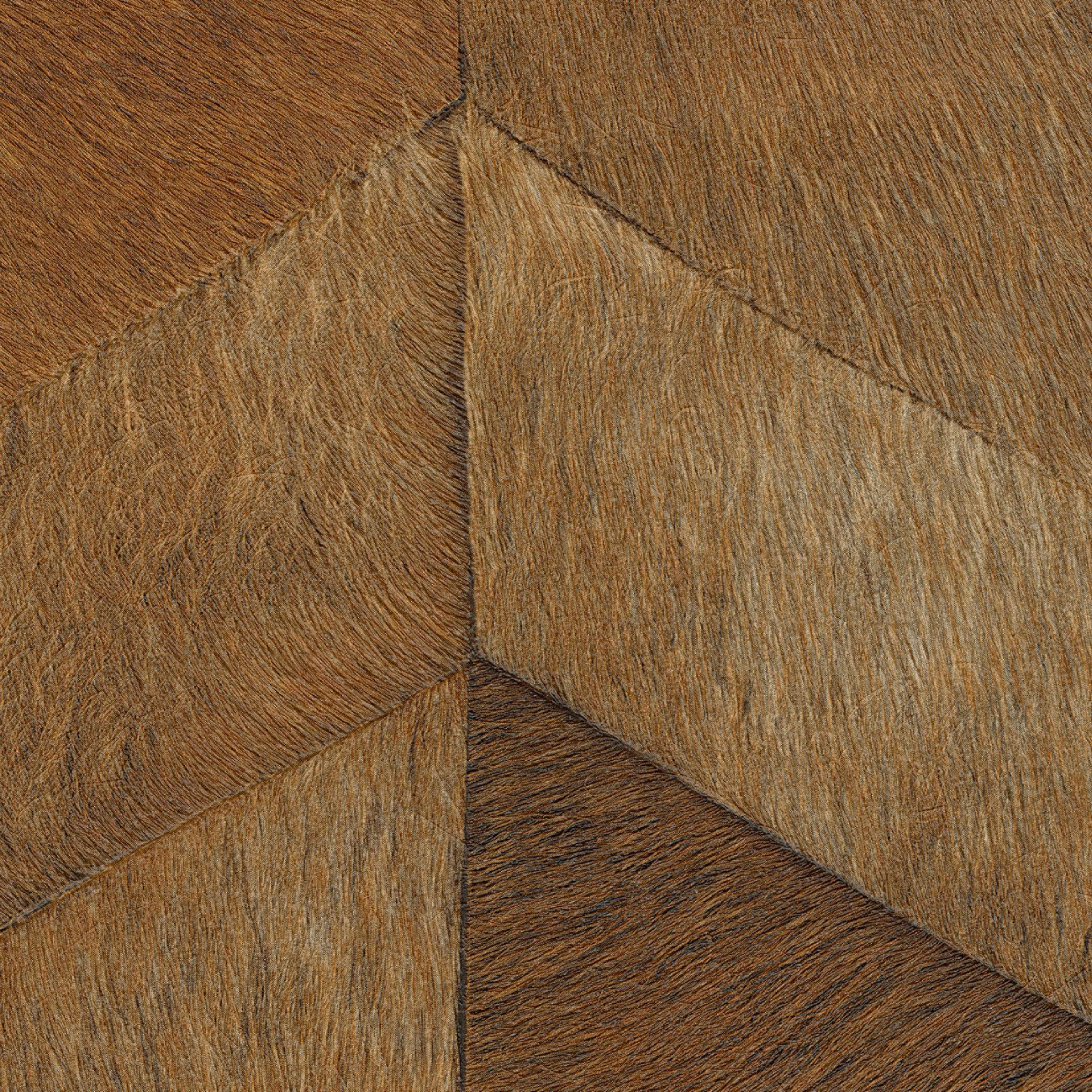 Sante Fe - Pelage De Velours - VP 968 22