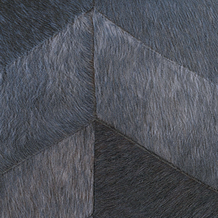 Santa Fe - Bleu Des Steppes - VP 968 41