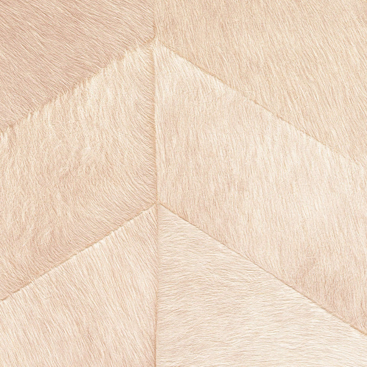 Santa Fe - La Petite Hermine - VP 968 51