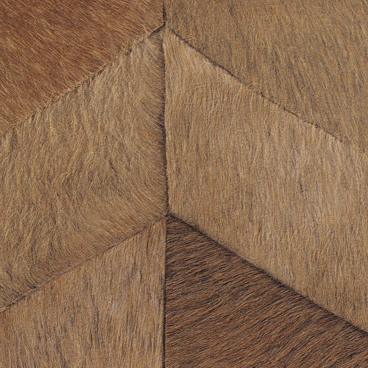 Santa Fe - Desir Sauvage - VP 968 70