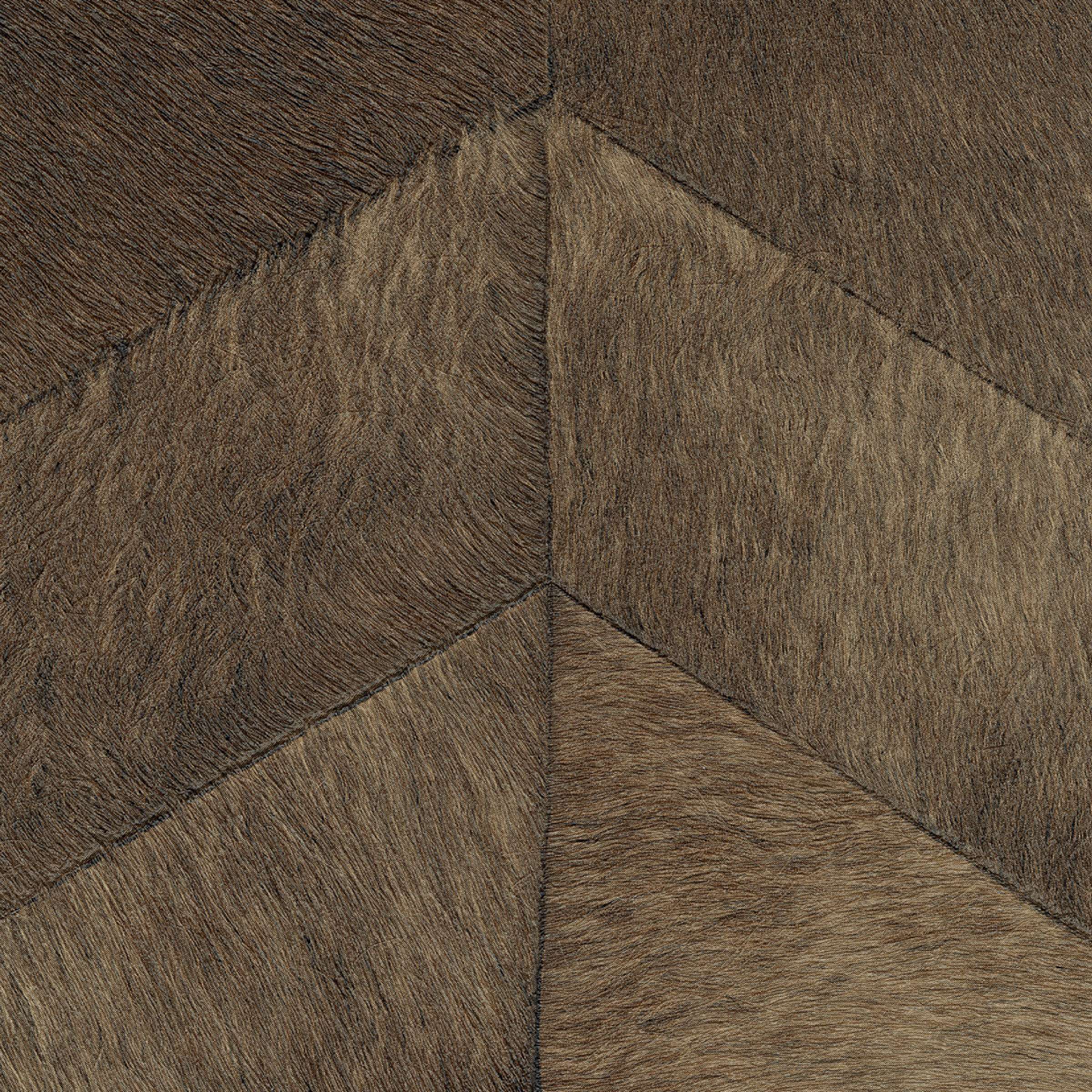 Santa Fe - Une Quete Troublante - VP 968 71