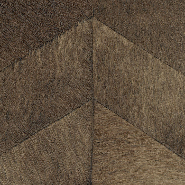 Santa Fe - Une Quete Troublante - VP 968 71