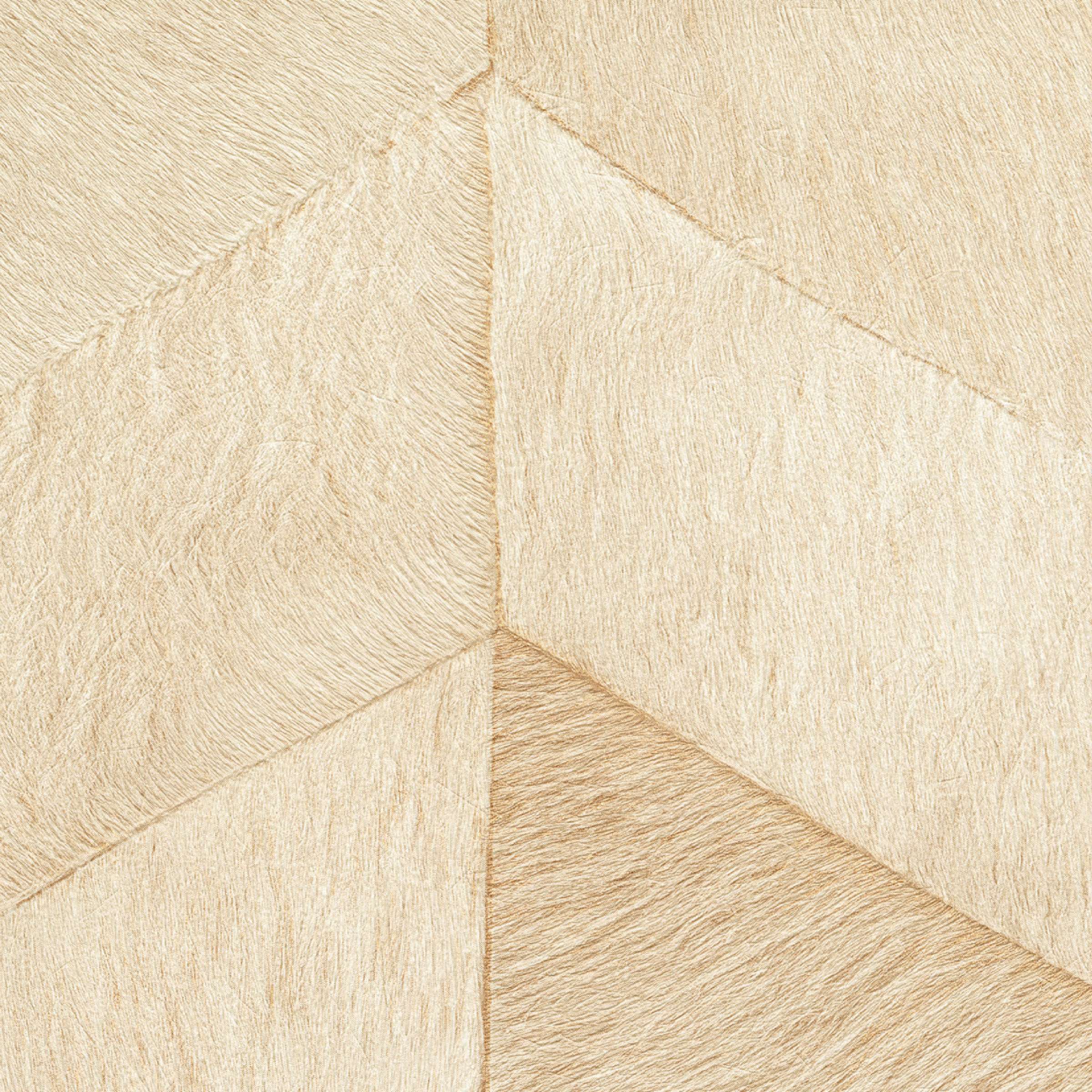 Santa Fe - Immensite Claire - VP 968 91