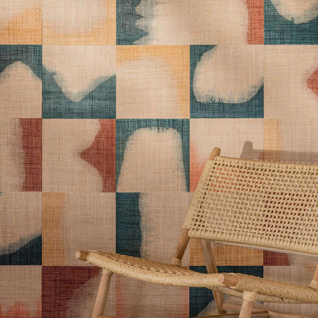 Tribus Comporta - De Decouvertes En Aventures