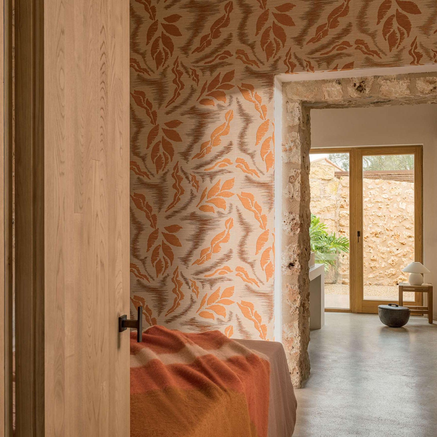 Iskandar - Un Pas Vers L'Aventure