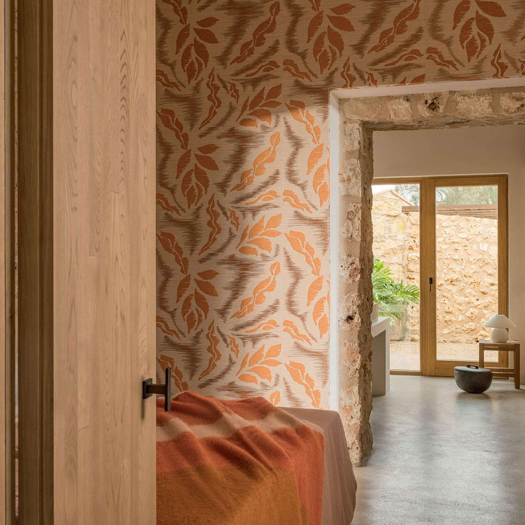 Iskandar - Un Pas Vers L'Aventure