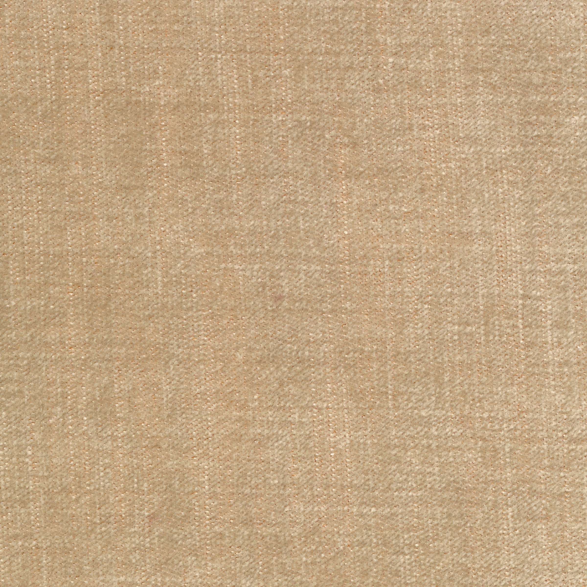 Alcove - Source De Bien Etre - RM 410 04