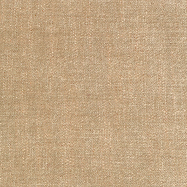 Alcove - Source De Bien Etre - RM 410 04