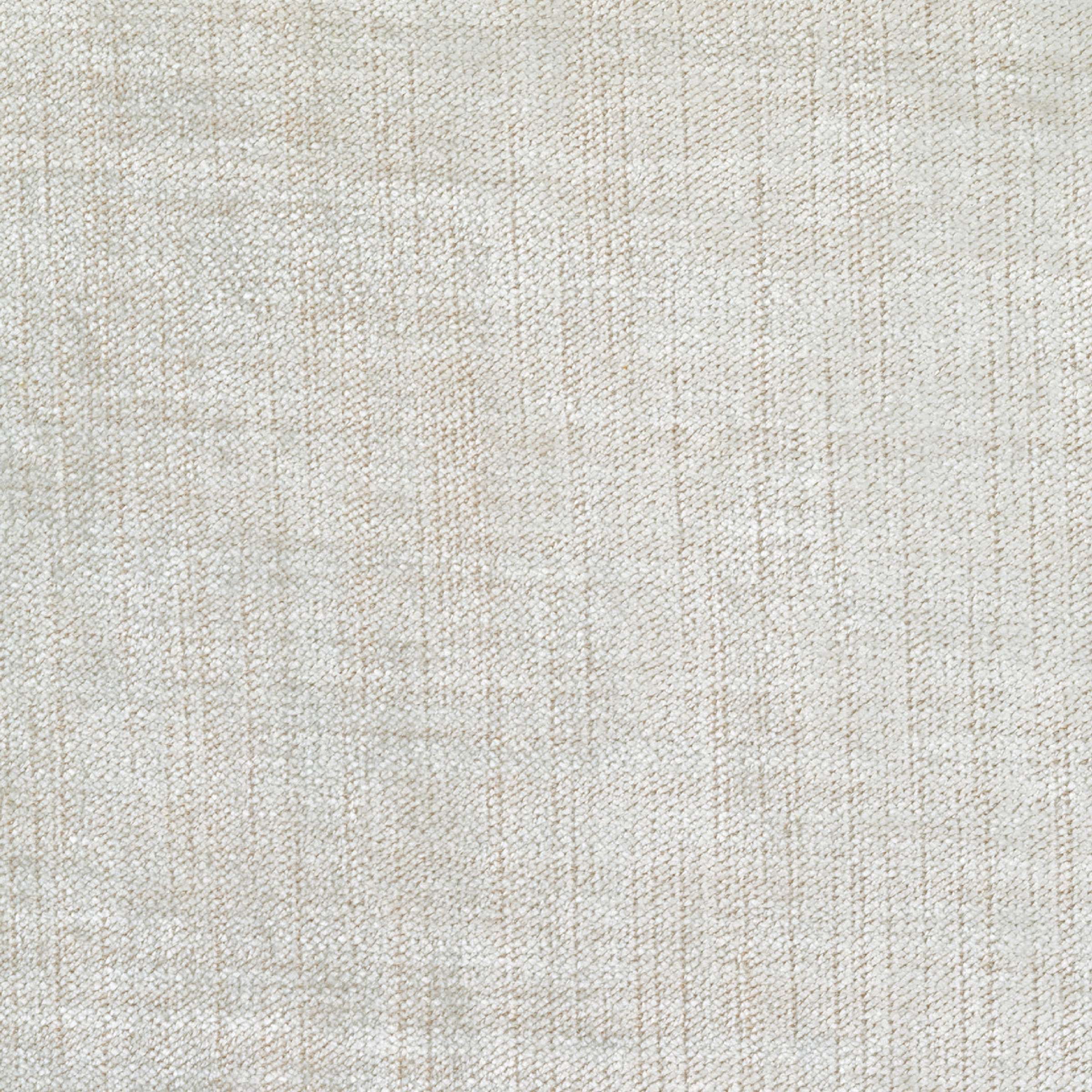 Alcove - Retour Fondamentaux - RM 410 06