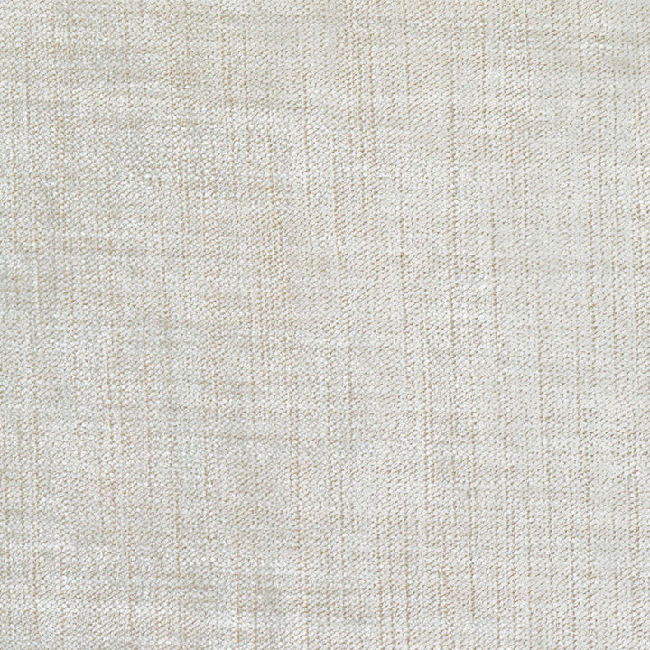 Alcove - Retour Fondamentaux - RM 410 06