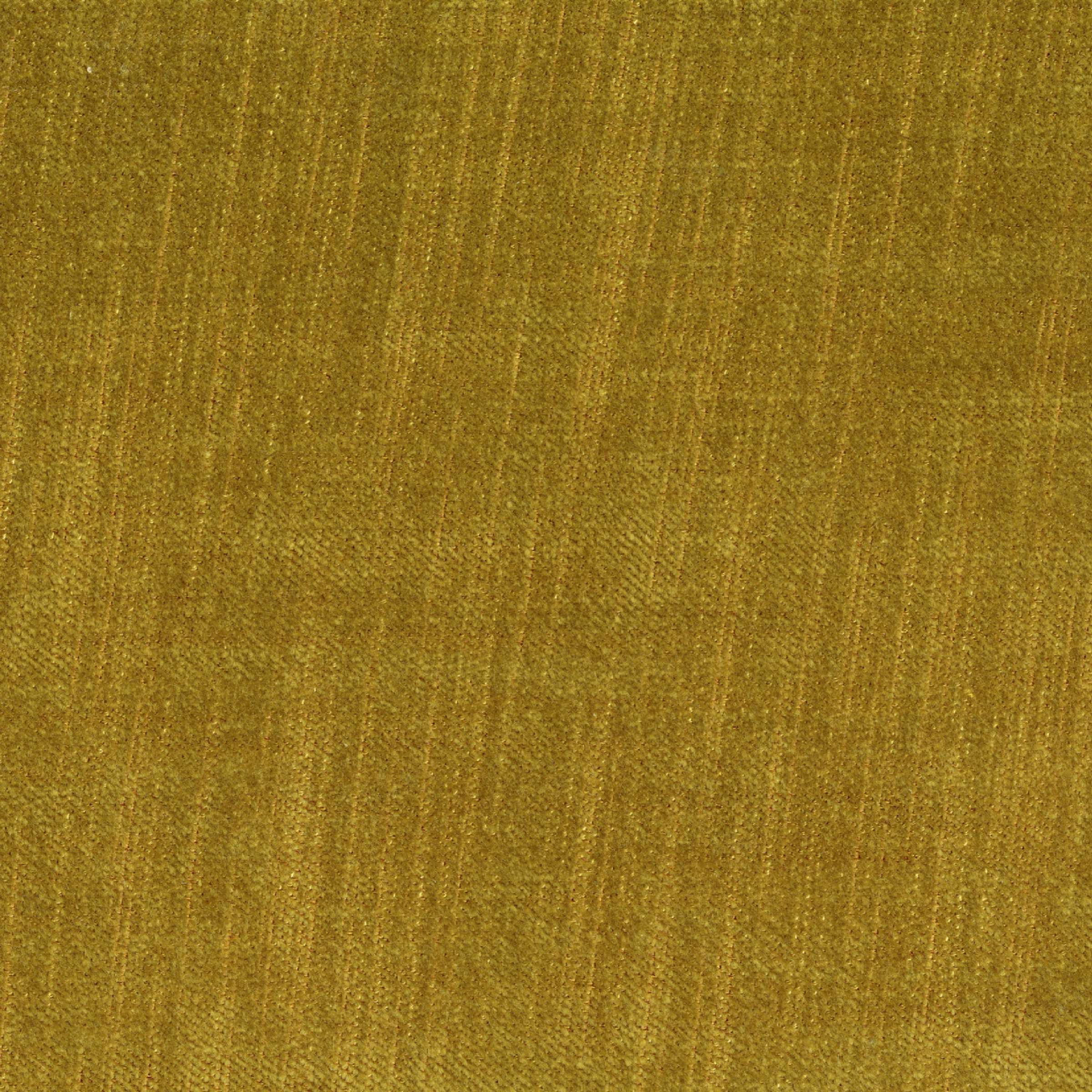 Alcove - Un Brin De Mystere - RM 410 22